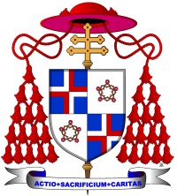 Файл:Card Stepan Trochta.jpg