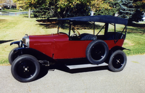 Файл:Citroen1921typeA.jpg