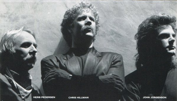 Файл:Desert Rose Band.jpeg