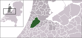 Файл:Dutch Municipality Haarlemmermeer 2006.png