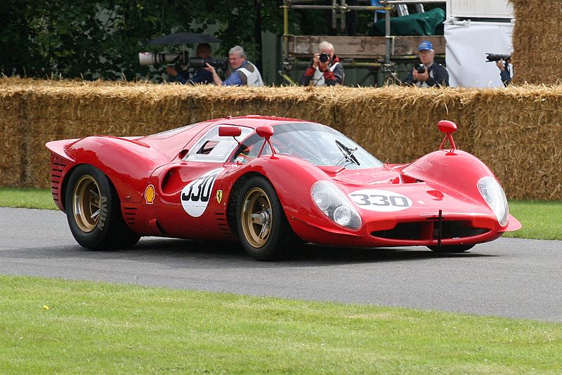Файл:Ferrari-330p3-2.jpg