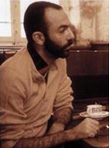 Файл:Guillaume-Dustan.jpg