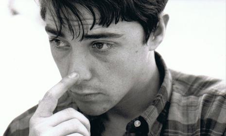 Файл:Guy Gilles.jpg