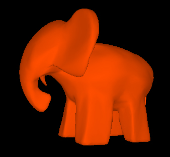 Файл:HLSL plastic example.jpg