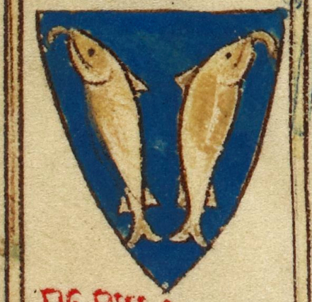 Файл:Henry II of Bar.jpg