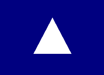 Файл:IVcorpsbadge2.png