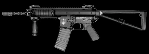 Файл:KAC PDW 6x35mm.jpg