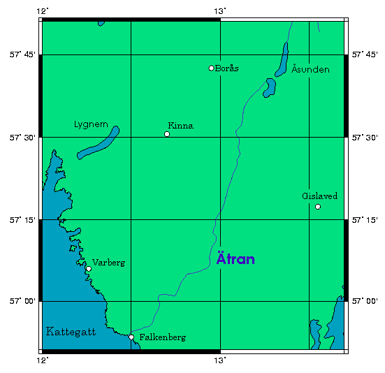 Файл:Karta Aetran position.gif