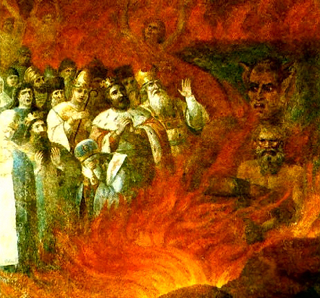 Файл:Leo Tolstoy in the hell.jpg
