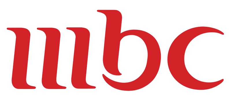 Файл:Mbc1logo.png