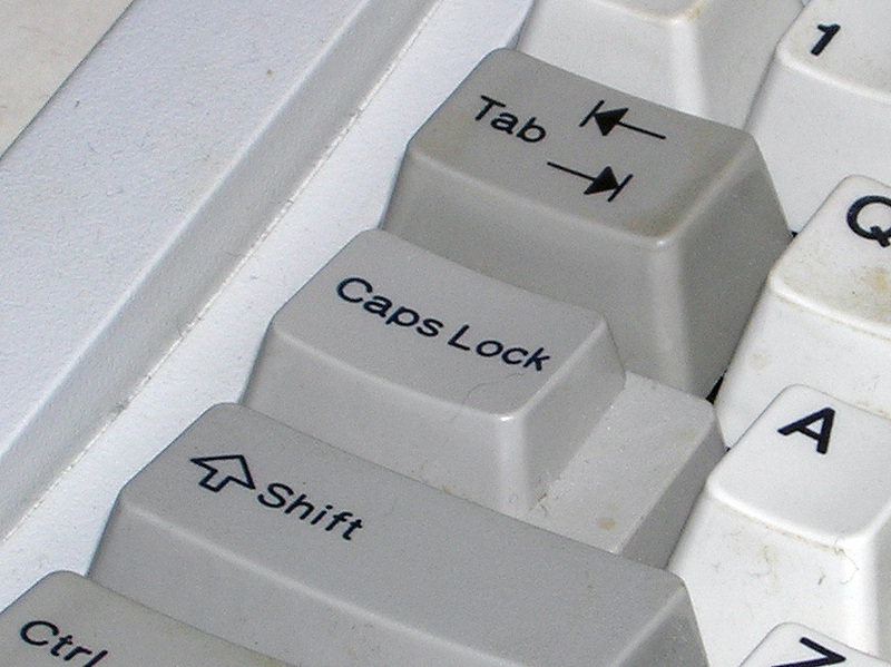 Файл:Modelm-capslockkey.jpg