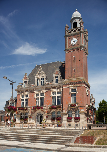 Файл:Moreuil PM 093355 F.jpg