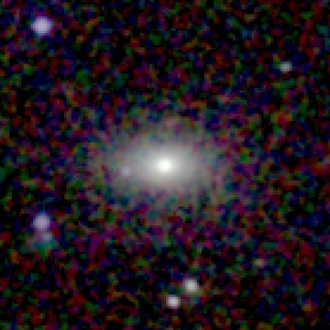 Файл:NGC 5966 2MASS.jpg