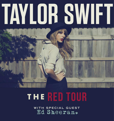 Файл:RedTour.png