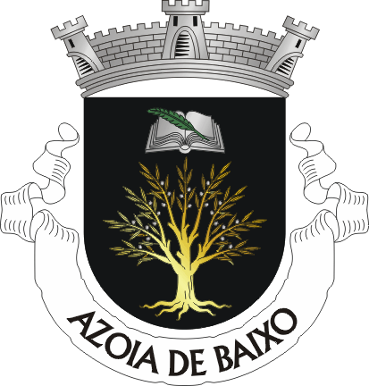 Файл:STR-azoiabaixo.png