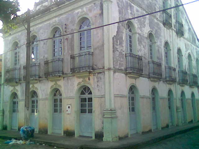 Файл:Sobradodealcobaça.jpg