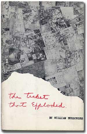 Файл:The Ticket That Exploded.jpg