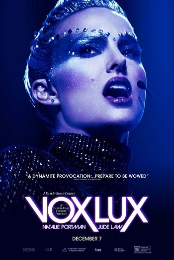 Файл:Vox Lux.jpg