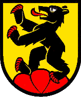 Файл:Wappen Duggingen.png