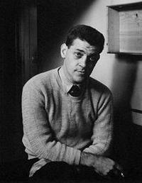 Файл:William Steig.jpg