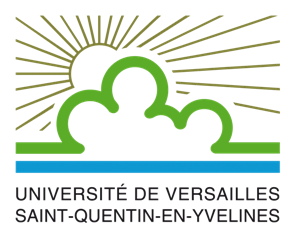 Файл:Логотип университета Версаля.png