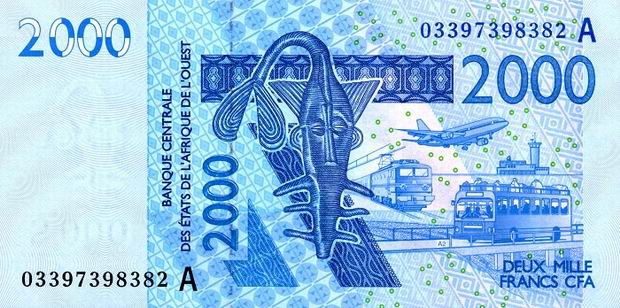 Файл:2000 frank cfa UEMOA a.jpg