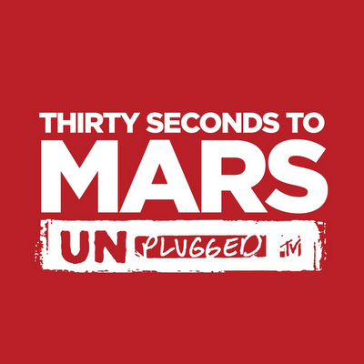 Файл:30 Seconds to Mars - MTV Unplugged 30 Seconds to Mars.png