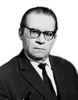 Файл:AFLeontiev.jpg
