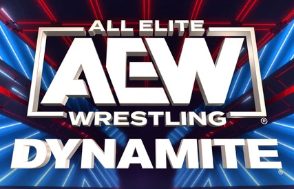 Файл:All Elite Wrestling Dynamite logo.png