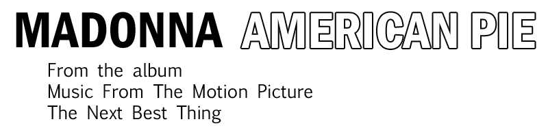 Файл:American Pie logo.png