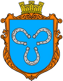 Файл:Borshevychi s.png