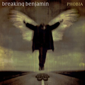 Файл:Breaking Benjamin - Phobia.jpg