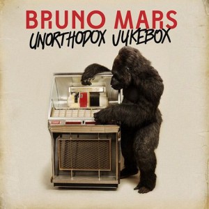 Файл:Bruno Mars - Unorthodox Jukebox.jpg