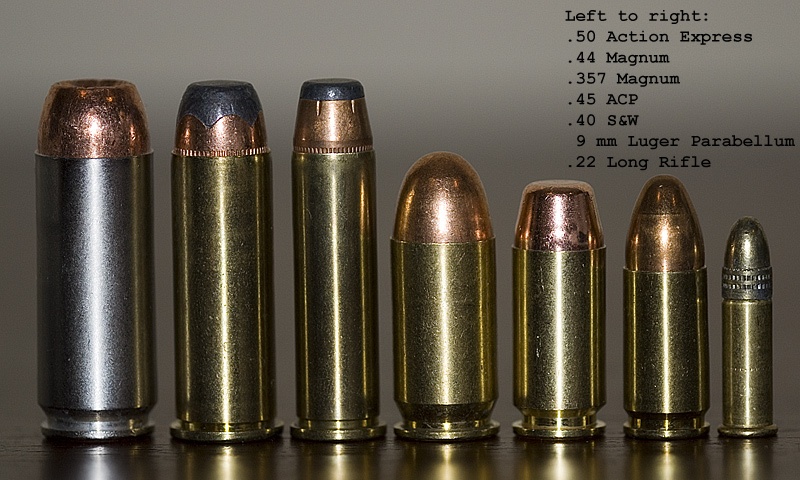 Файл:CartridgeComparison.jpg