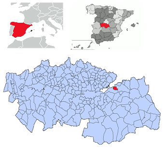 Файл:Ciruelos.png