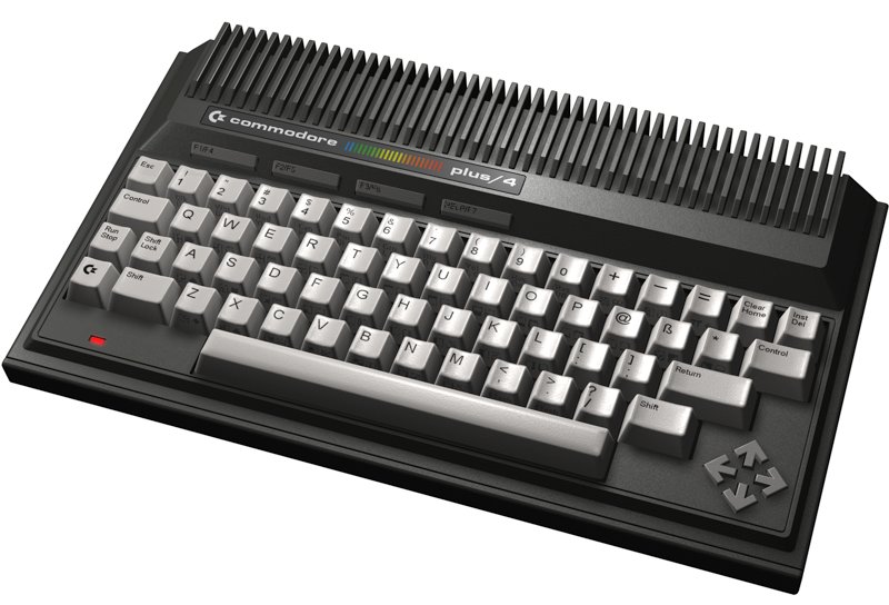 Файл:Commodore Plus 4.jpg