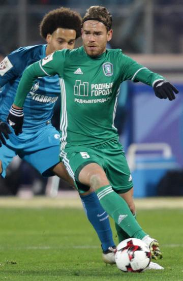 Файл:Eric Bicfalvi 2016.png