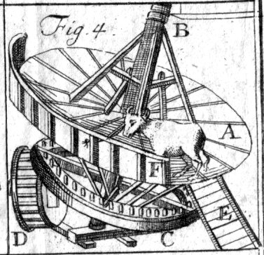 Файл:Goepelmuehle-F4.jpg