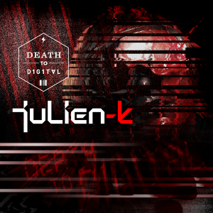 Файл:Julien-K - Death to Digital.jpg