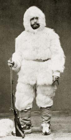 Файл:Julius Payer.jpg