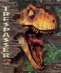 Jurassic Park Trespasser.png