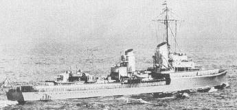 Файл:Leberecht Maass2.jpg