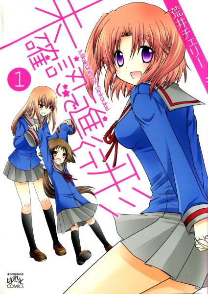Файл:Mikakunin de Shinkoukei.jpg