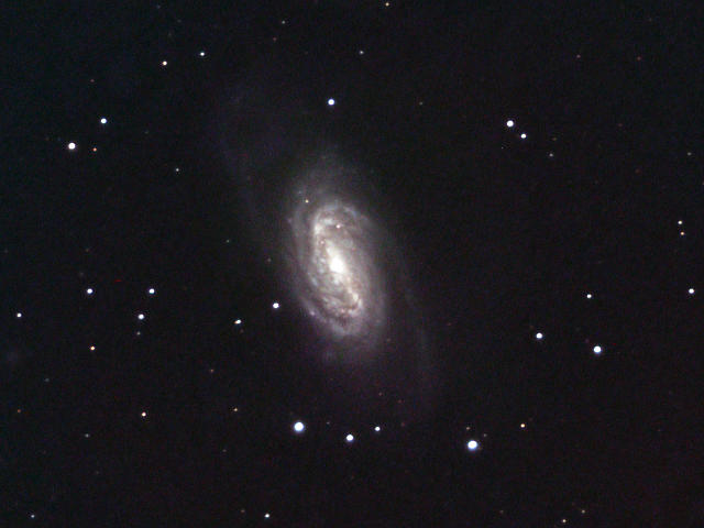 Файл:NGC2903.jpg