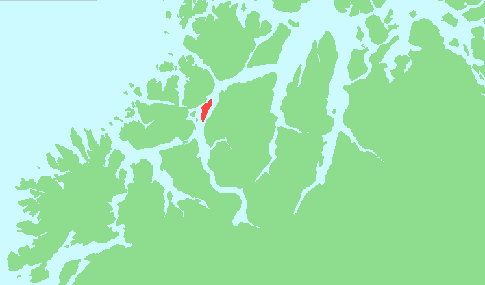 Файл:Norway - Tromsøya.png