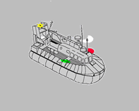 Файл:Nr Rule23b-Non-U-u50.gif