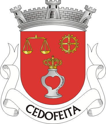 Файл:PRT-cedofeita.png