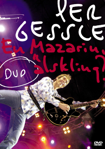Файл:Per Gessle - En mazarin, älskling?.jpg