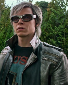 Файл:Peter Maximoff.jpg