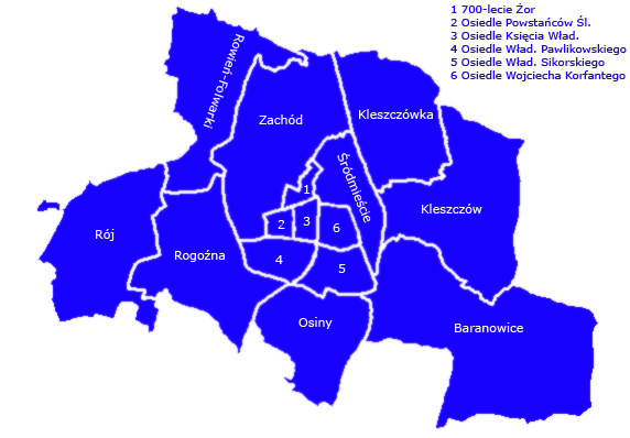 Файл:Plan zor.png